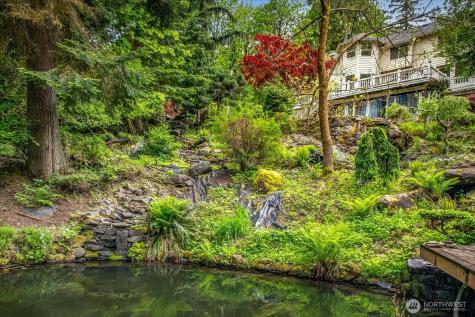 18400 228th Avenue NE Woodinville WA 98077