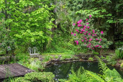 18400 228th Avenue NE Woodinville WA 98077