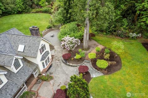 18400 228th Avenue NE Woodinville WA 98077