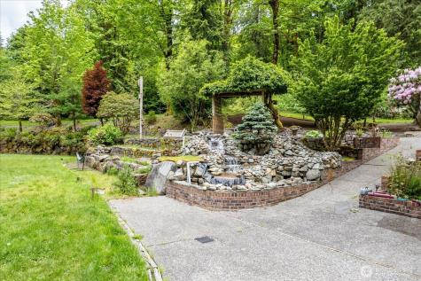 18400 228th Avenue NE Woodinville WA 98077