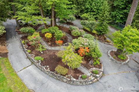 18400 228th Avenue NE Woodinville WA 98077