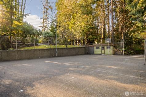 18400 228th Avenue NE Woodinville WA 98077