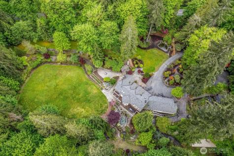 18400 228th Avenue NE Woodinville WA 98077