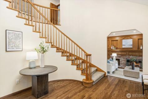18400 228th Avenue NE Woodinville WA 98077