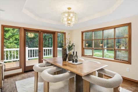 18400 228th Avenue NE Woodinville WA 98077
