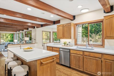 18400 228th Avenue NE Woodinville WA 98077