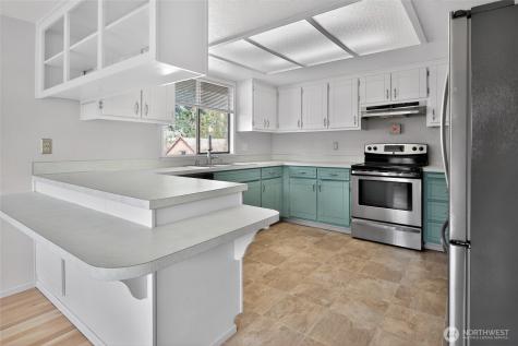 313 W 14th Street Port Angeles WA 98362