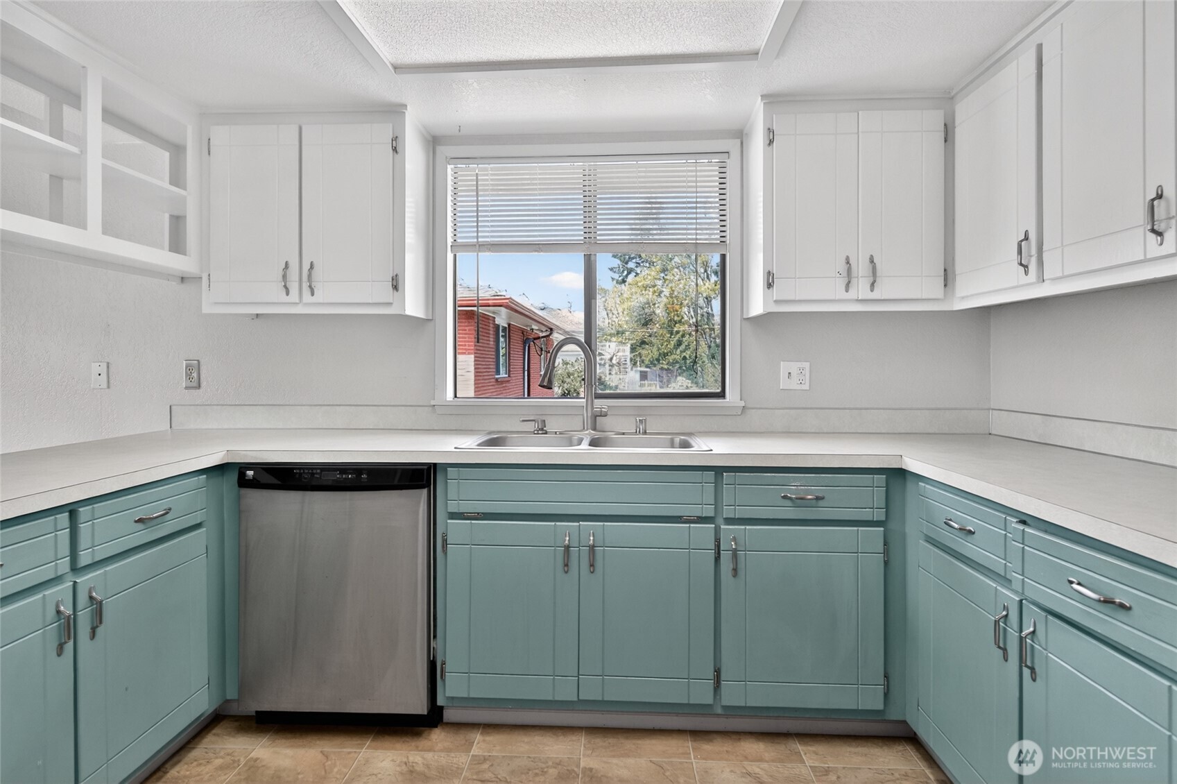 313 W 14th Street Port Angeles WA 98362
