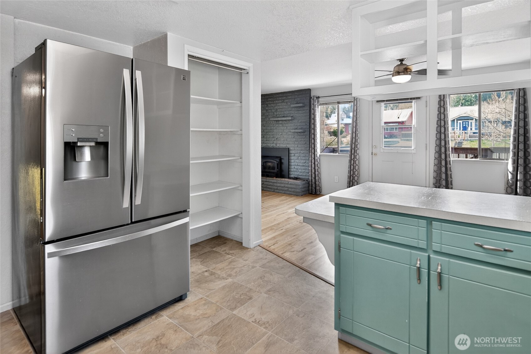 313 W 14th Street Port Angeles WA 98362