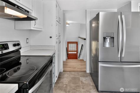 313 W 14th Street Port Angeles WA 98362