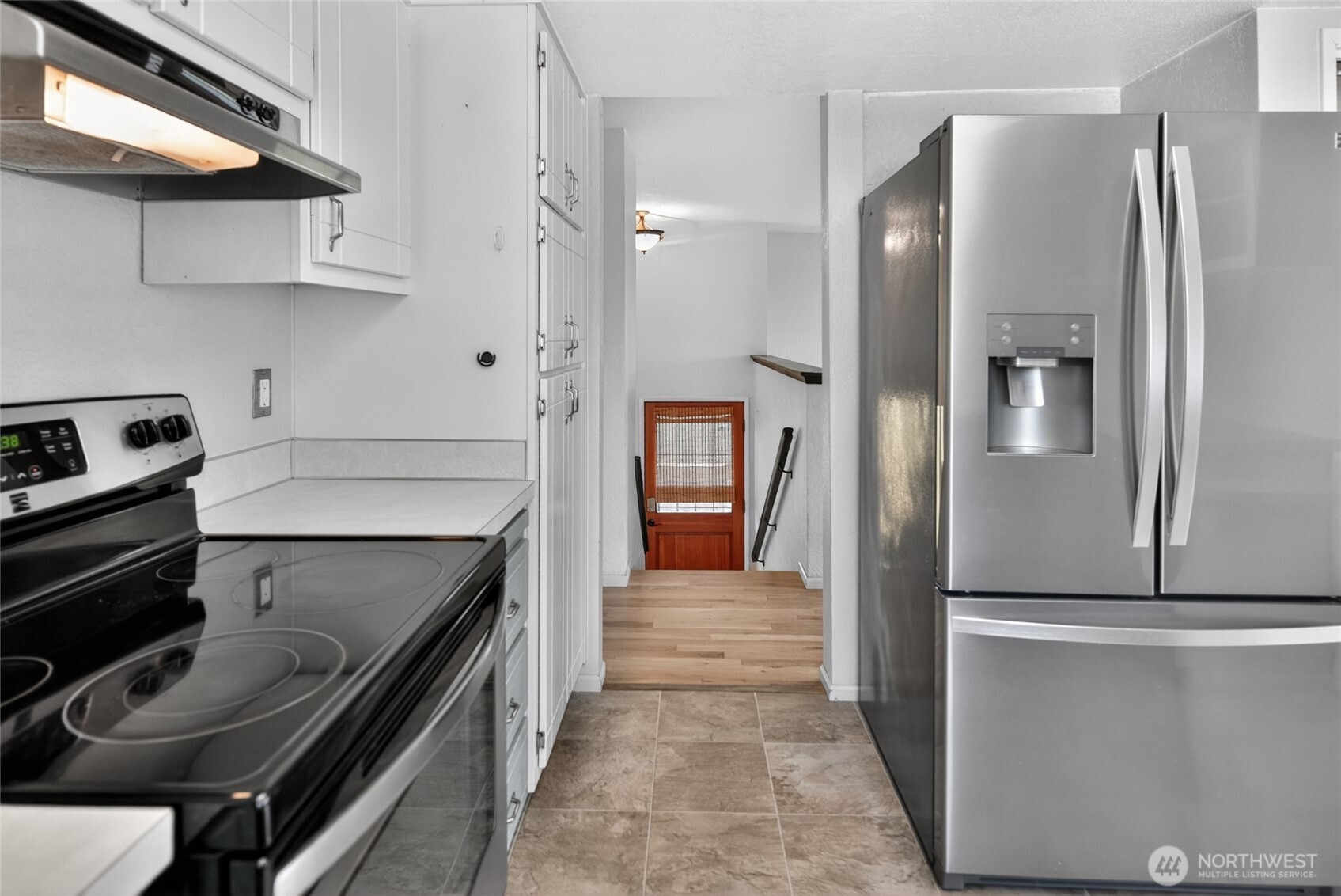 313 W 14th Street Port Angeles WA 98362