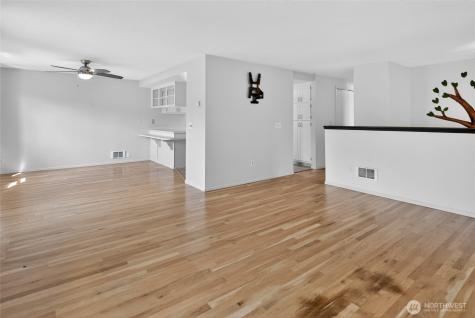 313 W 14th Street Port Angeles WA 98362