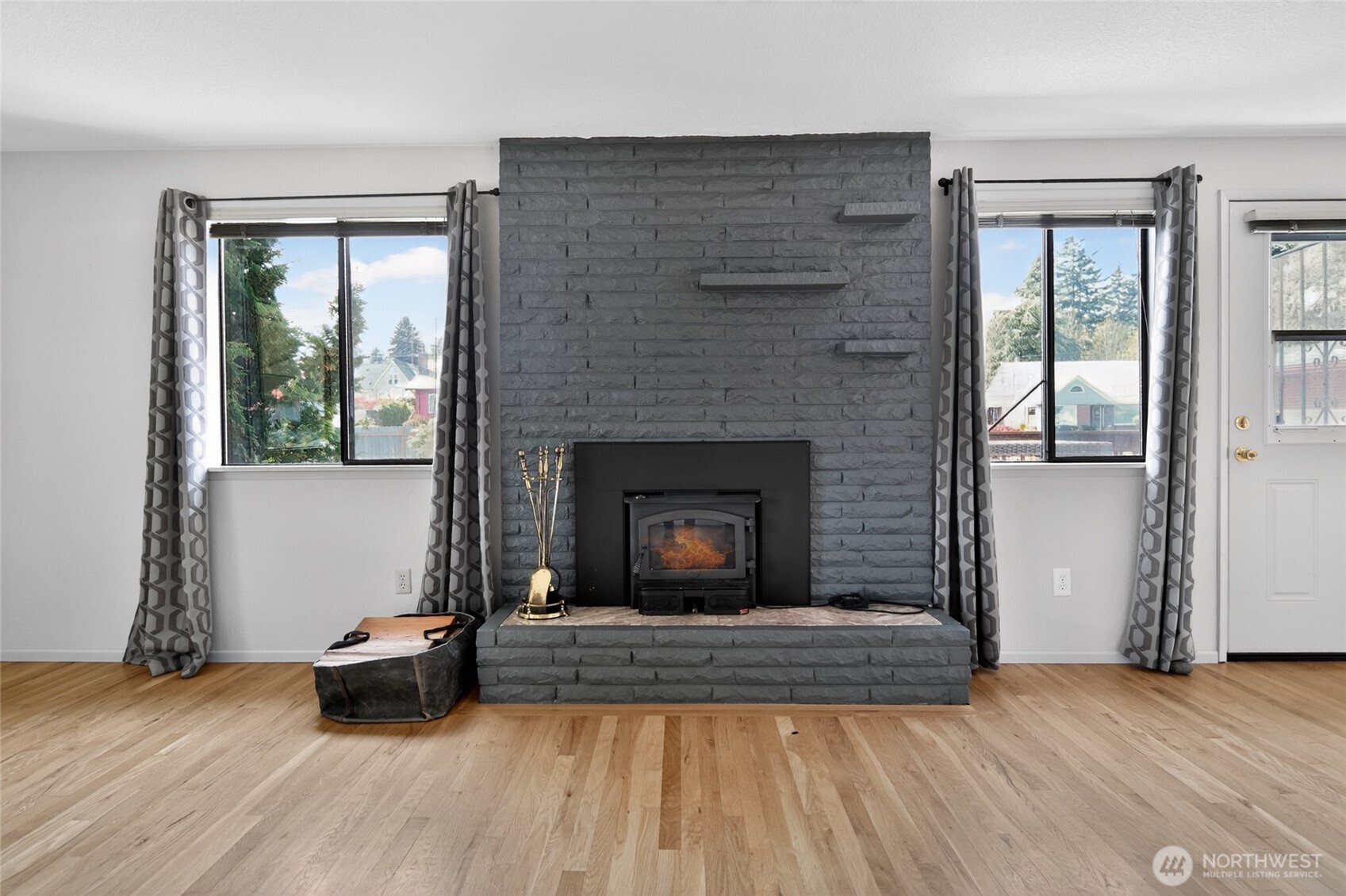 313 W 14th Street Port Angeles WA 98362