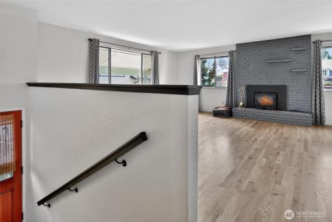 313 W 14th Street Port Angeles WA 98362