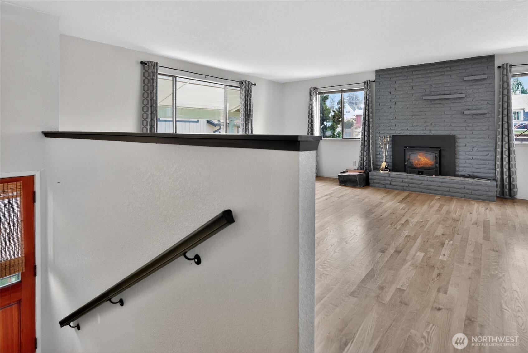 313 W 14th Street Port Angeles WA 98362