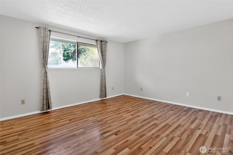 313 W 14th Street Port Angeles WA 98362