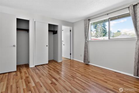 313 W 14th Street Port Angeles WA 98362
