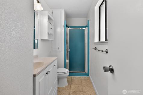 313 W 14th Street Port Angeles WA 98362