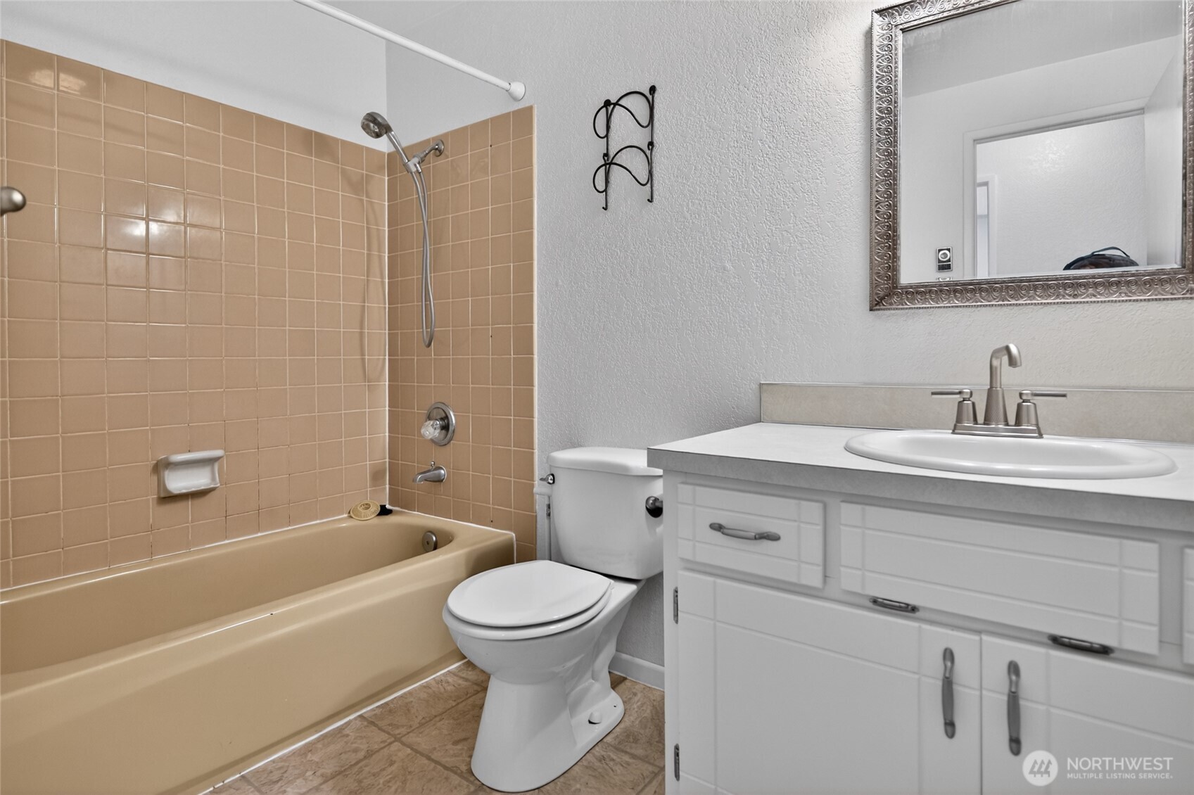 313 W 14th Street Port Angeles WA 98362