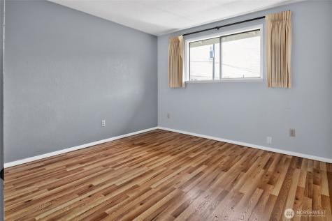 313 W 14th Street Port Angeles WA 98362