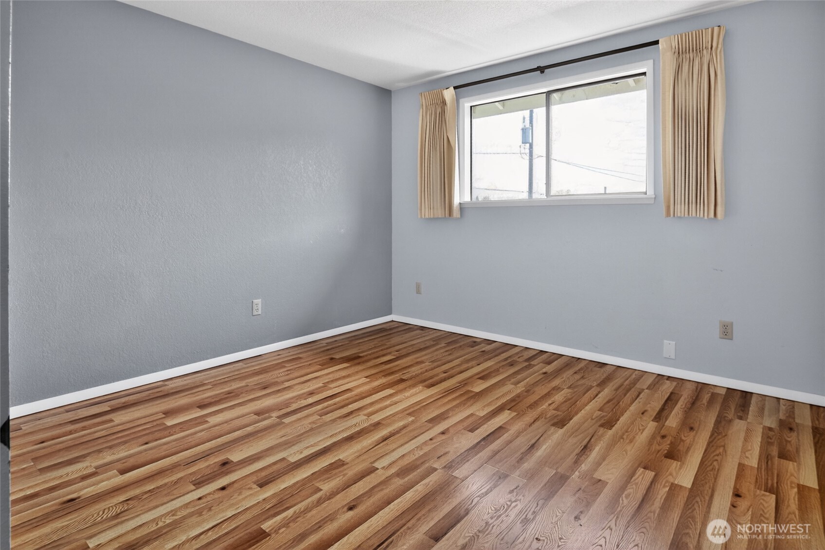 313 W 14th Street Port Angeles WA 98362