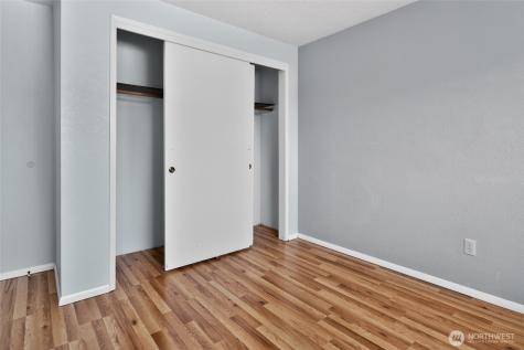 313 W 14th Street Port Angeles WA 98362