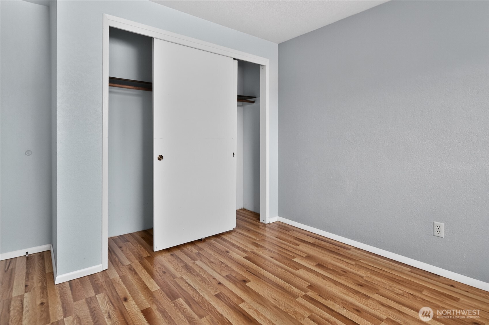 313 W 14th Street Port Angeles WA 98362