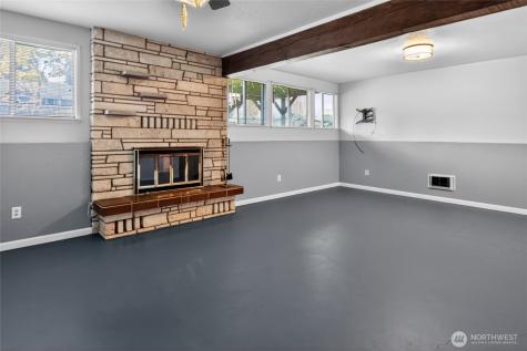 313 W 14th Street Port Angeles WA 98362