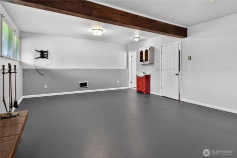 313 W 14th Street Port Angeles WA 98362