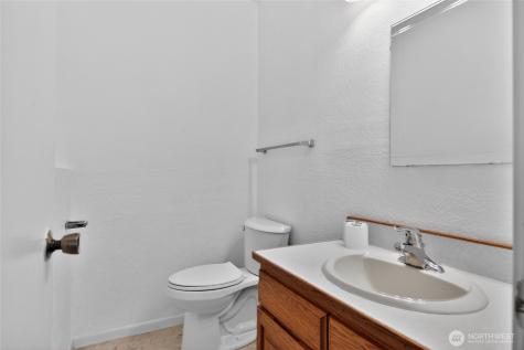 313 W 14th Street Port Angeles WA 98362