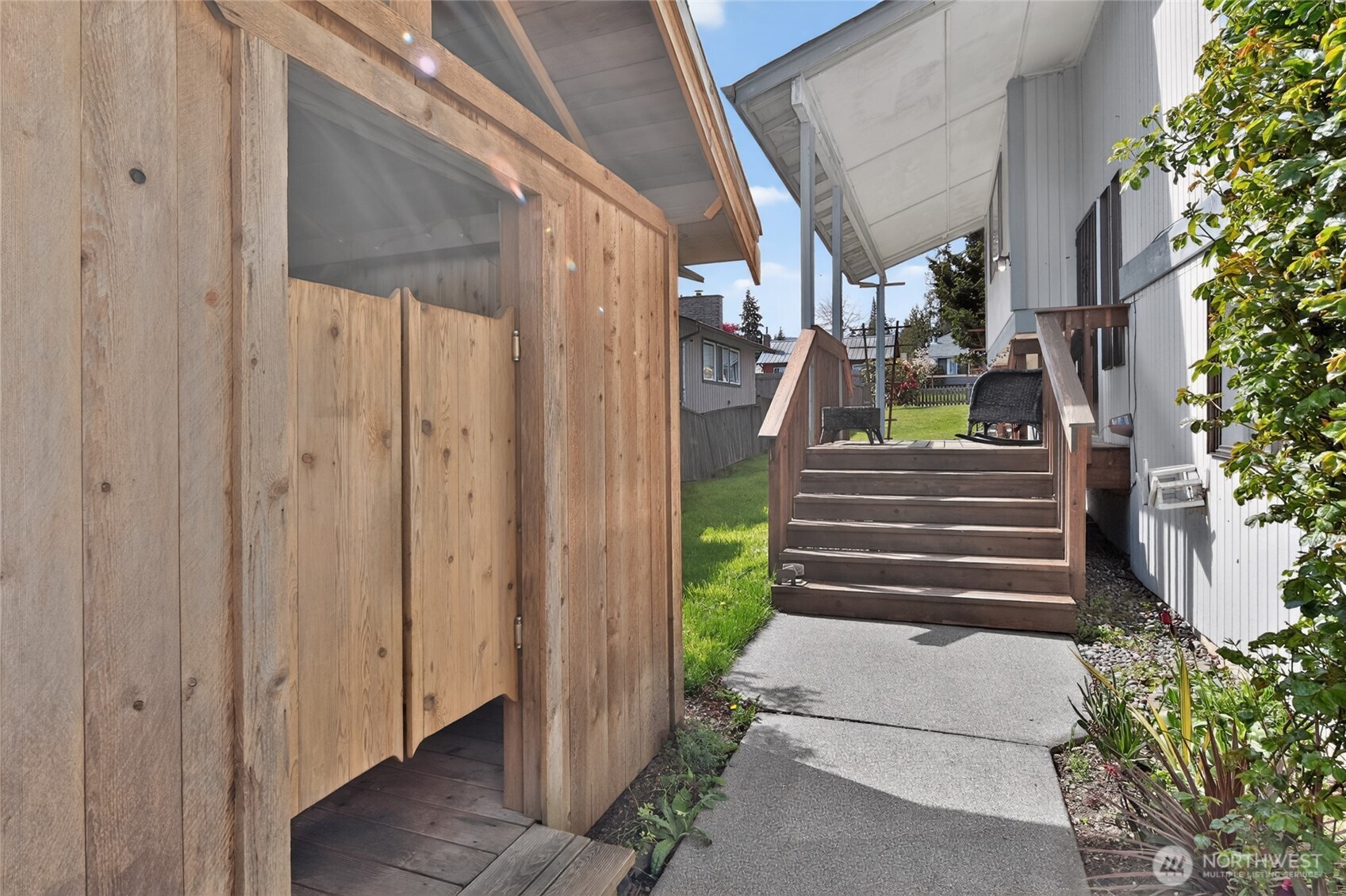 313 W 14th Street Port Angeles WA 98362