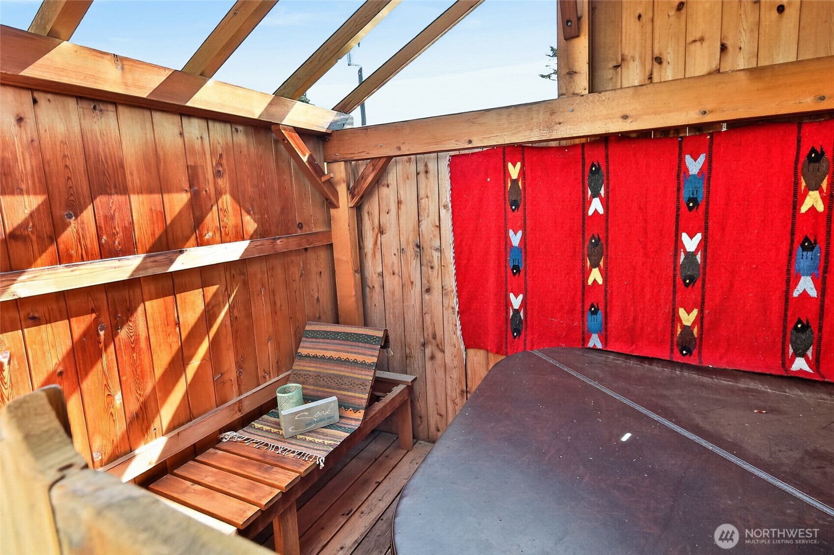 313 W 14th Street Port Angeles WA 98362