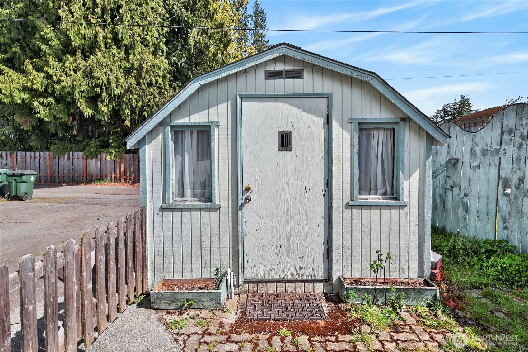 313 W 14th Street Port Angeles WA 98362