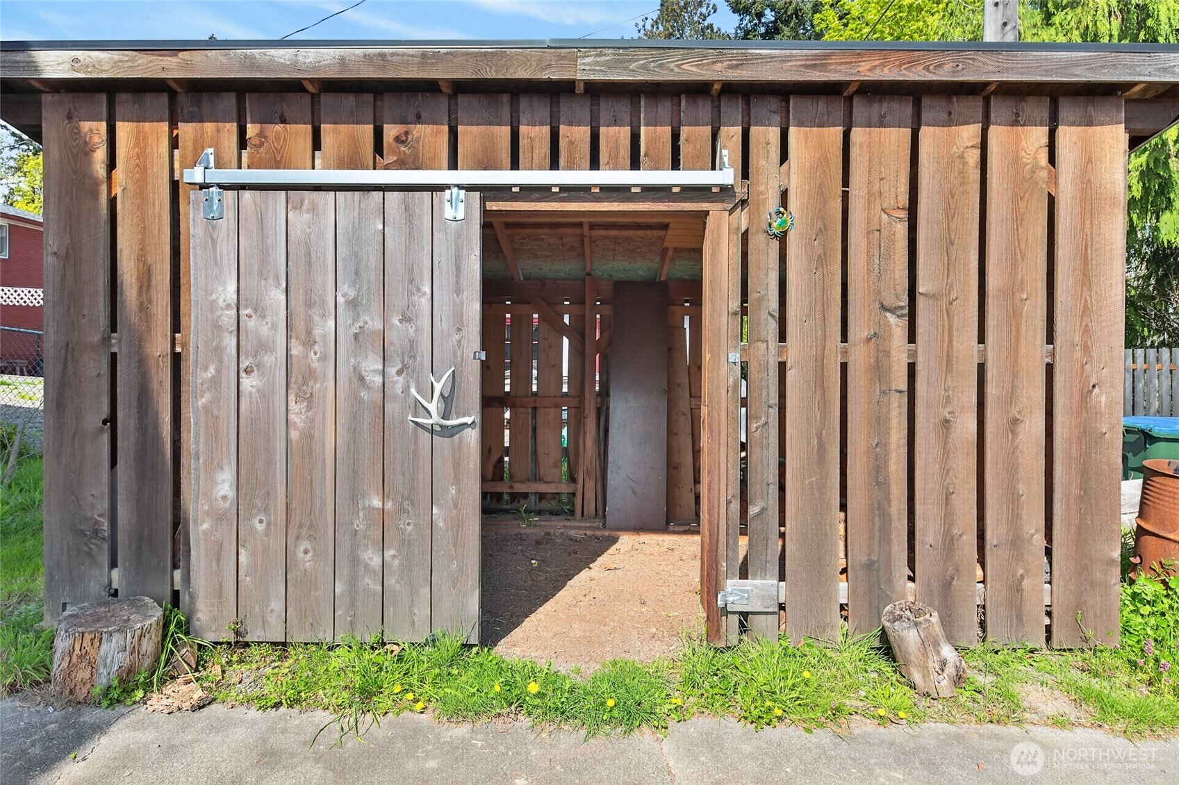313 W 14th Street Port Angeles WA 98362