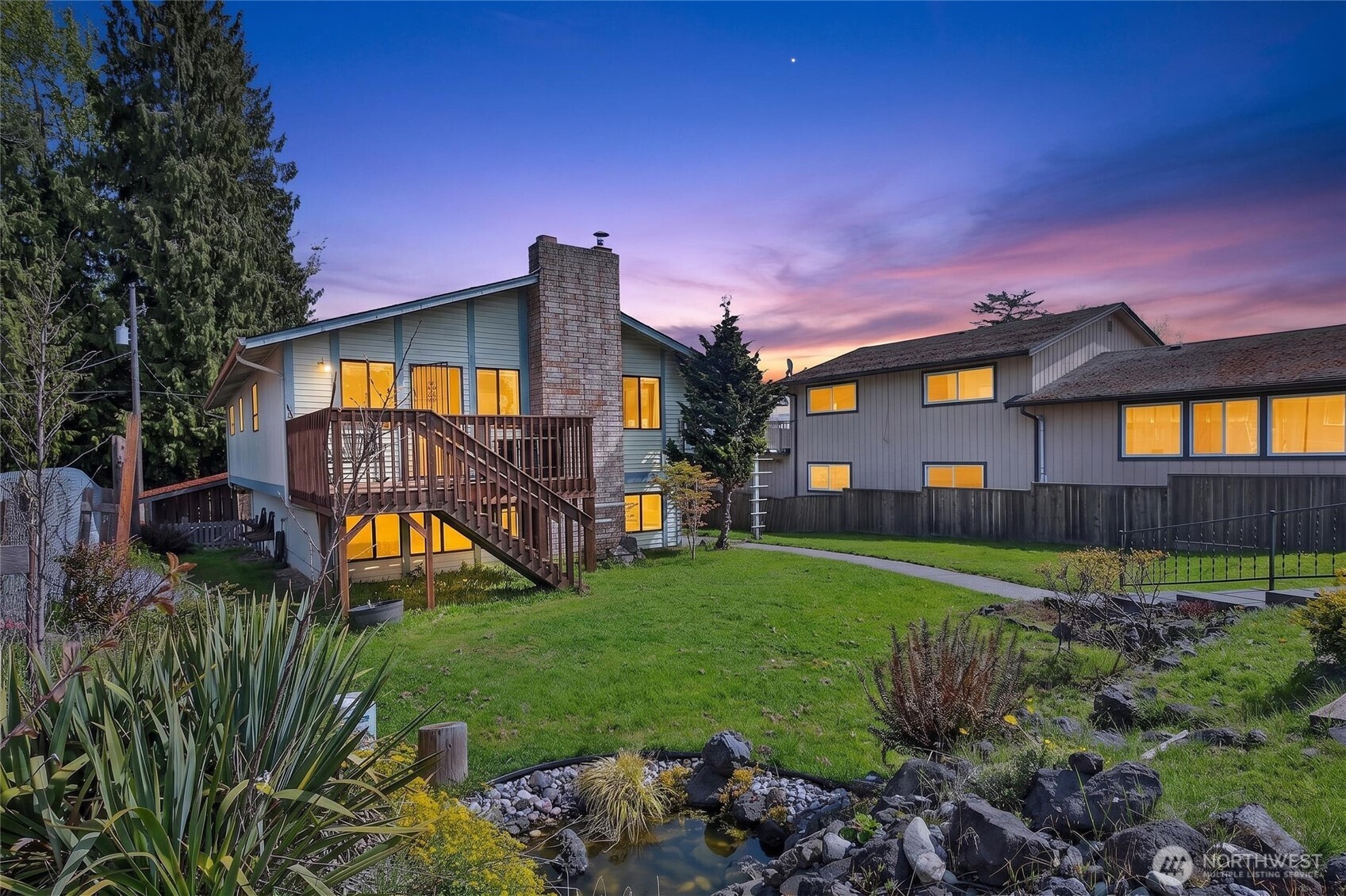 313 W 14th Street Port Angeles WA 98362
