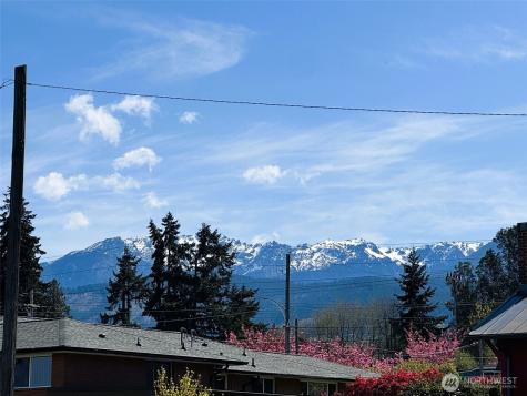 313 W 14th Street Port Angeles WA 98362