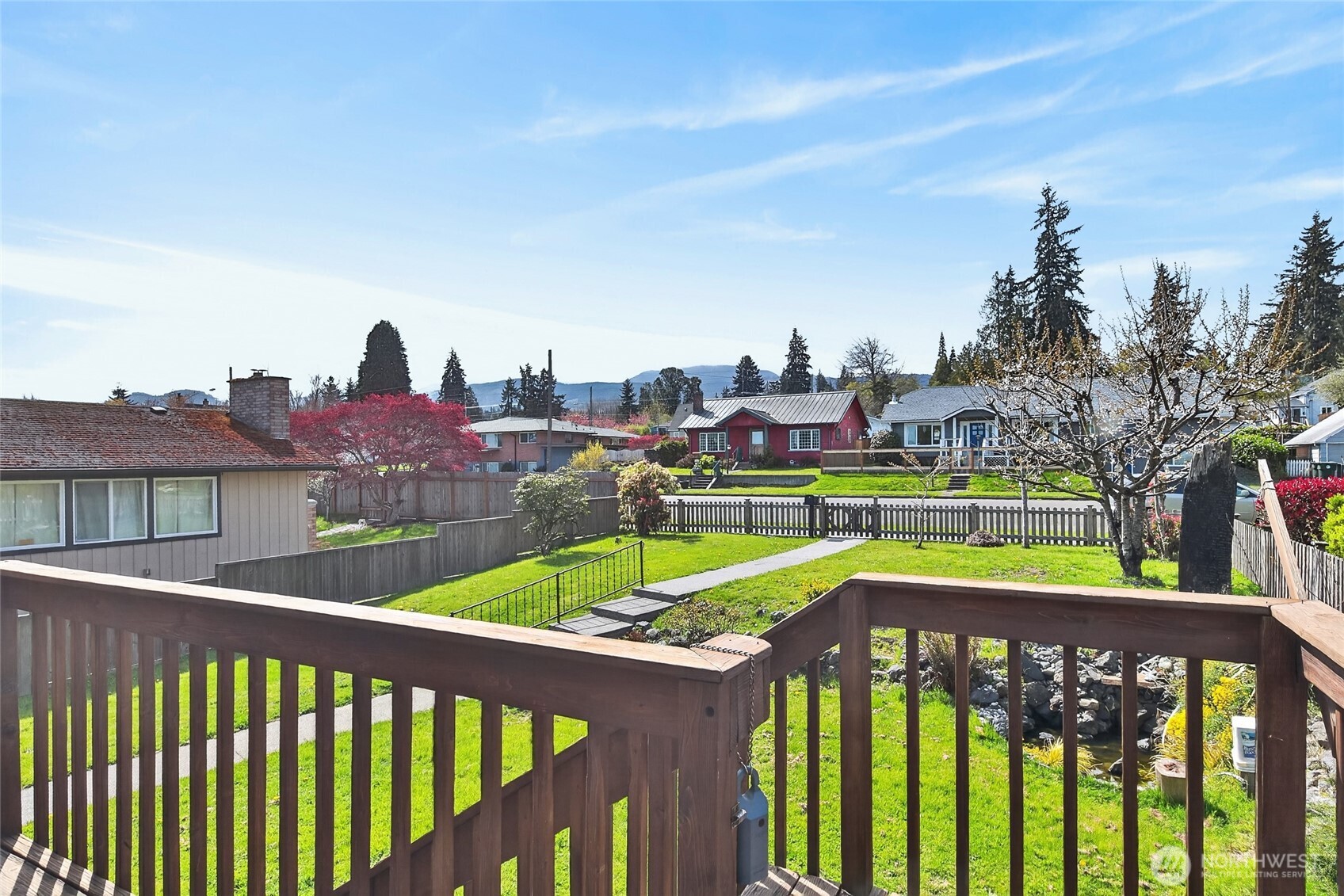 313 W 14th Street Port Angeles WA 98362