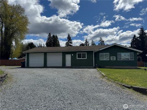 4608 141st Street E Tacoma WA 98446
