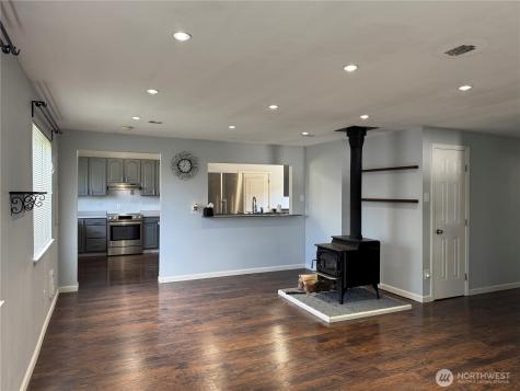 4608 141st Street E Tacoma WA 98446