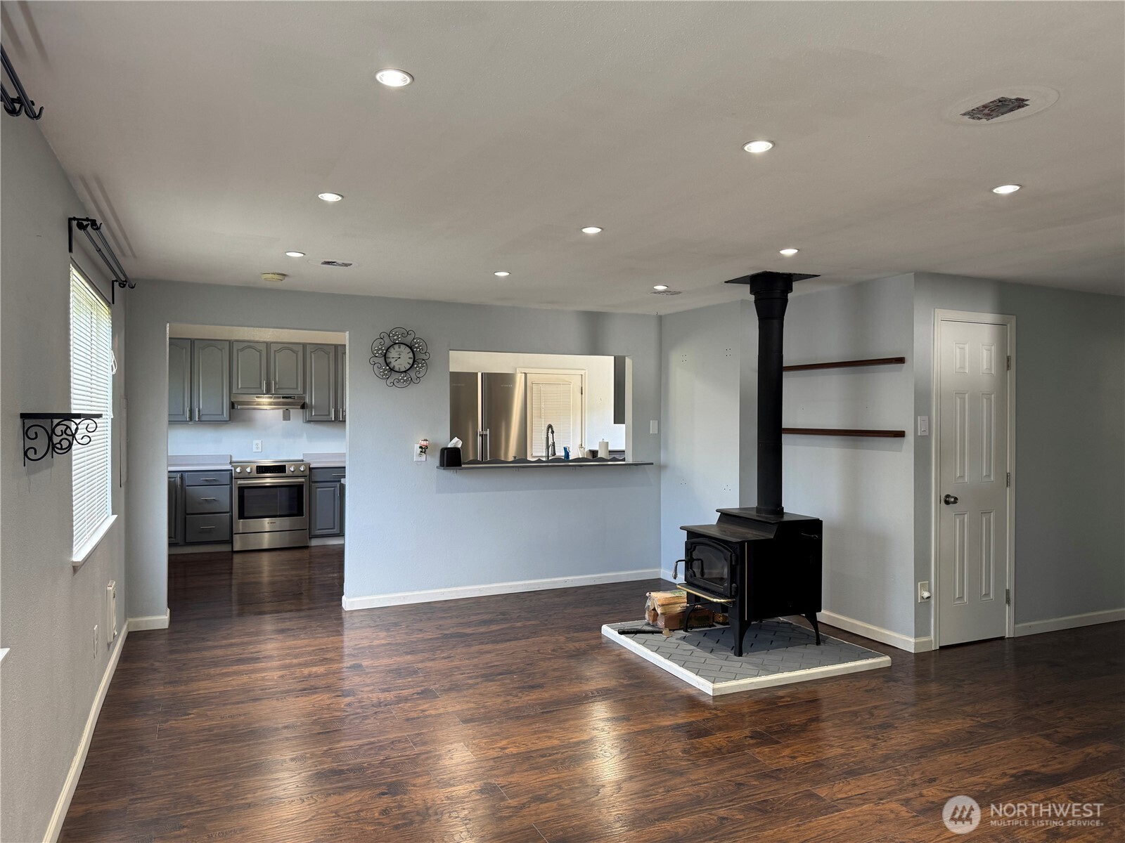 4608 141st Street E Tacoma WA 98446