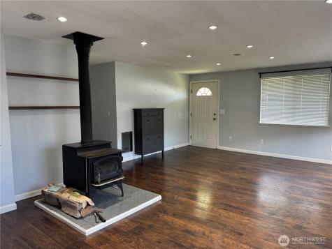 4608 141st Street E Tacoma WA 98446