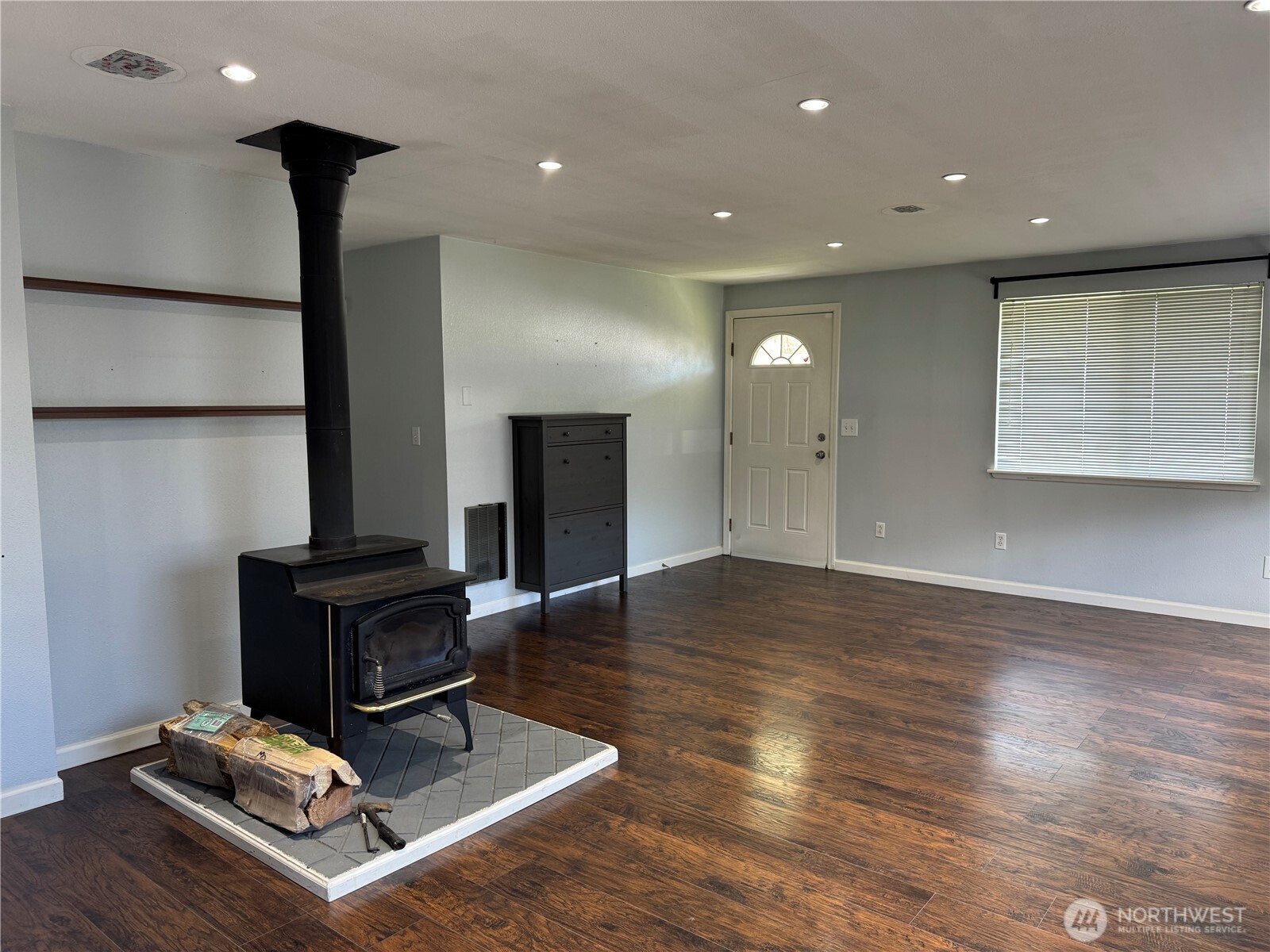 4608 141st Street E Tacoma WA 98446