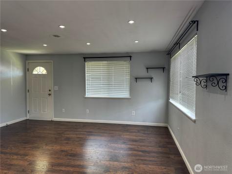 4608 141st Street E Tacoma WA 98446