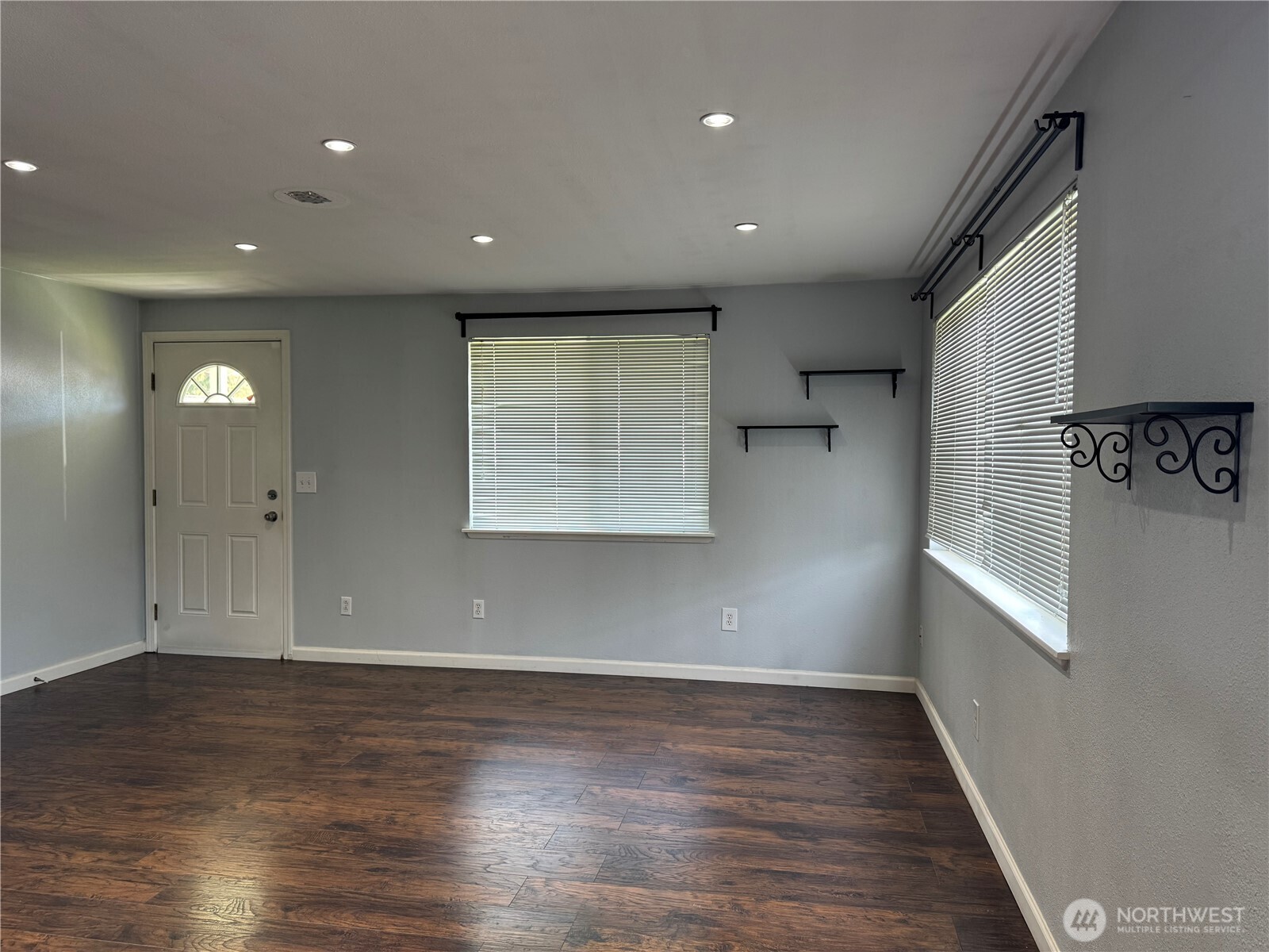 4608 141st Street E Tacoma WA 98446