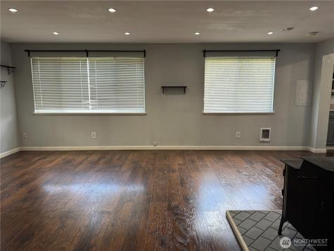 4608 141st Street E Tacoma WA 98446