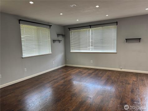 4608 141st Street E Tacoma WA 98446
