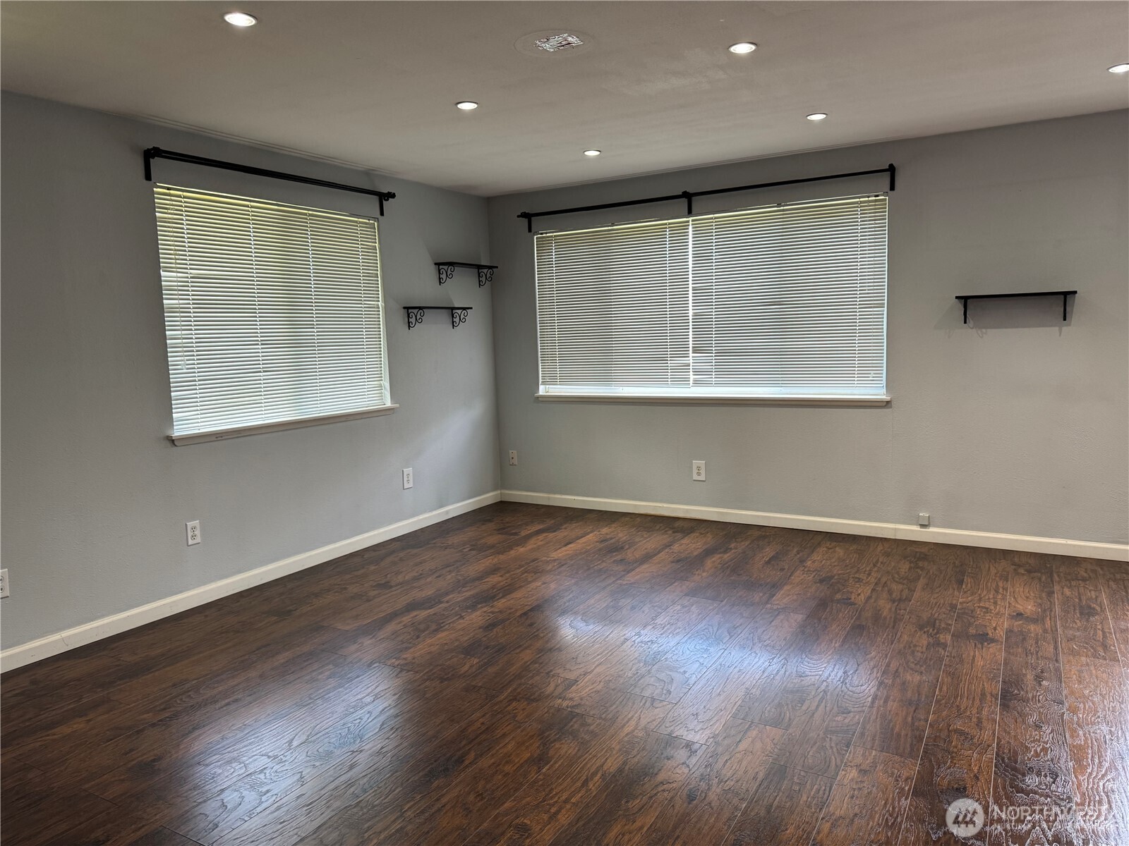 4608 141st Street E Tacoma WA 98446