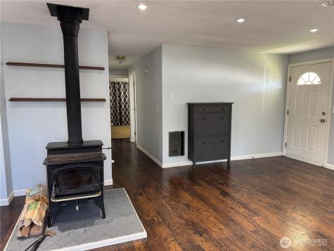 4608 141st Street E Tacoma WA 98446