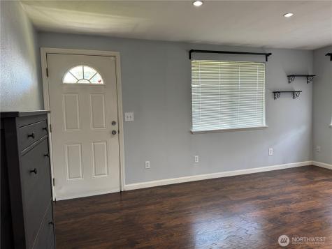 4608 141st Street E Tacoma WA 98446