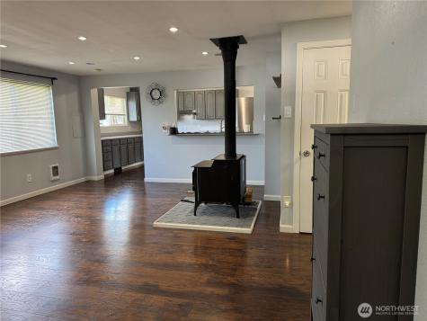 4608 141st Street E Tacoma WA 98446